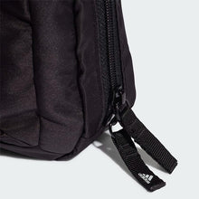 Load image into Gallery viewer, FUTURE ICON ORGANIZER