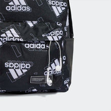 Load image into Gallery viewer, CLASSIC GRAPHIC BACKPACK