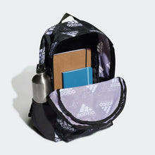 Load image into Gallery viewer, CLASSIC GRAPHIC BACKPACK