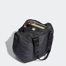 Load image into Gallery viewer, STUDIO LOUNGE TOTE SHOULDER BAG