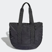 Load image into Gallery viewer, STUDIO LOUNGE TOTE SHOULDER BAG