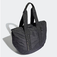 Load image into Gallery viewer, STUDIO LOUNGE TOTE SHOULDER BAG
