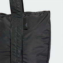 Load image into Gallery viewer, STUDIO LOUNGE TOTE SHOULDER BAG