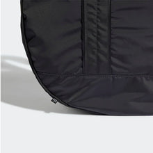 Load image into Gallery viewer, STUDIO LOUNGE TOTE SHOULDER BAG