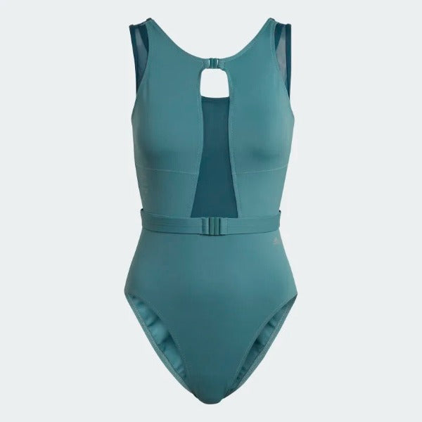 adidas parley swimwear