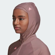 Load image into Gallery viewer, 3-STRIPES SWIM HIJAB