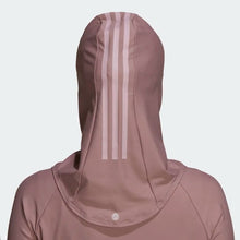 Load image into Gallery viewer, 3-STRIPES SWIM HIJAB