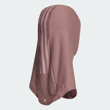 Load image into Gallery viewer, 3-STRIPES SWIM HIJAB