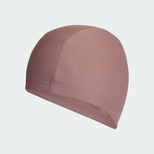 Load image into Gallery viewer, 3-STRIPES SWIM HIJAB