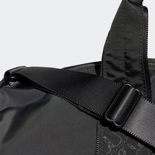 Load image into Gallery viewer, STUDIO LOUNGE DUFFEL BAG