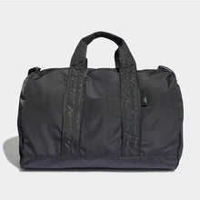 Load image into Gallery viewer, STUDIO LOUNGE DUFFEL BAG
