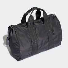 Load image into Gallery viewer, STUDIO LOUNGE DUFFEL BAG