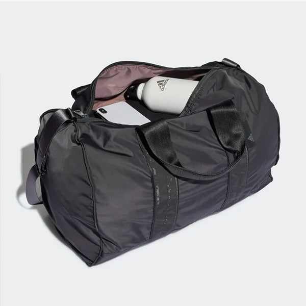 studio lounge duffel bag