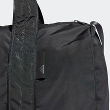 Load image into Gallery viewer, STUDIO LOUNGE DUFFEL BAG