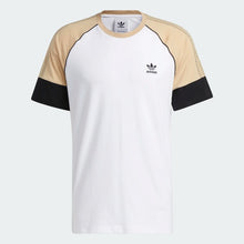 Load image into Gallery viewer, SST SHORT SLEEVE TEE