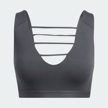 Load image into Gallery viewer, YOGA STUDIO LUXE LIGHT-SUPPORT BRA