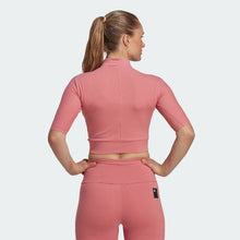 Load image into Gallery viewer, MISSION VICTORY SLIM CUT T-SHIRT