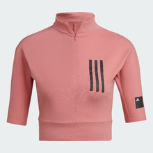 Load image into Gallery viewer, MISSION VICTORY SLIM CUT T-SHIRT