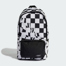 Load image into Gallery viewer, CLASSIC GRAPHIC BACKPACK EXTRA LARGE