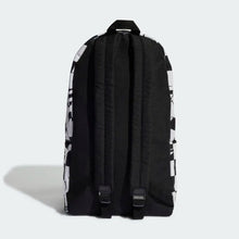 Load image into Gallery viewer, CLASSIC GRAPHIC BACKPACK EXTRA LARGE