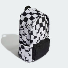 Load image into Gallery viewer, CLASSIC GRAPHIC BACKPACK EXTRA LARGE