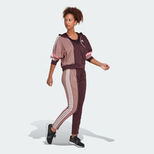 Load image into Gallery viewer, BOLD BLOCK TRACKSUIT