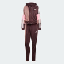 Load image into Gallery viewer, BOLD BLOCK TRACKSUIT