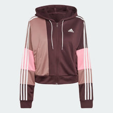 Load image into Gallery viewer, BOLD BLOCK TRACKSUIT