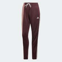 Load image into Gallery viewer, BOLD BLOCK TRACKSUIT