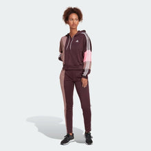 Load image into Gallery viewer, BOLD BLOCK TRACKSUIT