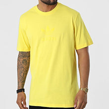 Load image into Gallery viewer, TREFOIL SERIES STREET TEE