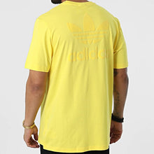 Load image into Gallery viewer, TREFOIL SERIES STREET TEE