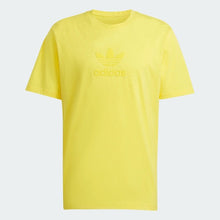 Load image into Gallery viewer, TREFOIL SERIES STREET TEE