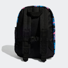 Load image into Gallery viewer, CAMO BACKPACK