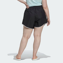 Load image into Gallery viewer, ALWAYS ORIGINAL LACED SHORTS (PLUS SIZE)