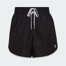Load image into Gallery viewer, ALWAYS ORIGINAL LACED SHORTS (PLUS SIZE)