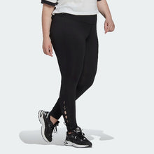Load image into Gallery viewer, 7/8 ALWAYS ORIGINAL LEGGINGS (LARGE SIZES)