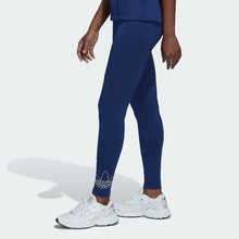 Load image into Gallery viewer, LEGGINGS