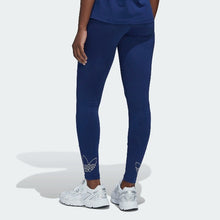 Load image into Gallery viewer, LEGGINGS