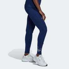 Load image into Gallery viewer, LEGGINGS