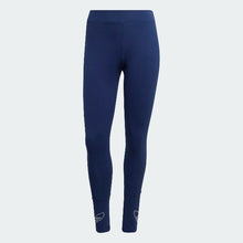 Load image into Gallery viewer, LEGGINGS