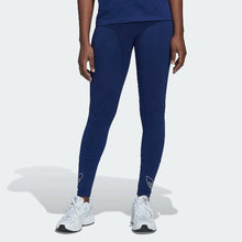 Load image into Gallery viewer, LEGGINGS