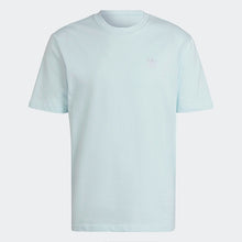 Load image into Gallery viewer, ADICOLOR CLASSICS BACK AND FRONT TREFOIL BOXY TEE