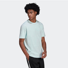 Load image into Gallery viewer, ADICOLOR CLASSICS BACK AND FRONT TREFOIL BOXY TEE