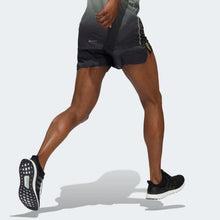 Load image into Gallery viewer, ADIZERO ENGINEERED SPLIT SHORTS