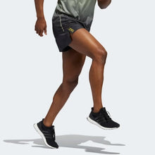 Load image into Gallery viewer, ADIZERO ENGINEERED SPLIT SHORTS