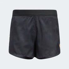 Load image into Gallery viewer, ADIZERO ENGINEERED SPLIT SHORTS