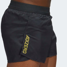 Load image into Gallery viewer, ADIZERO ENGINEERED SPLIT SHORTS