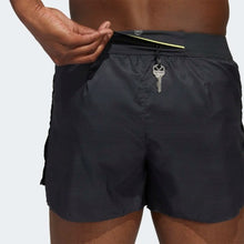 Load image into Gallery viewer, ADIZERO ENGINEERED SPLIT SHORTS