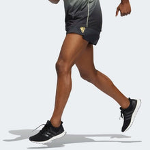 Load image into Gallery viewer, ADIZERO ENGINEERED SPLIT SHORTS